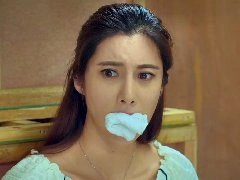 追捕者