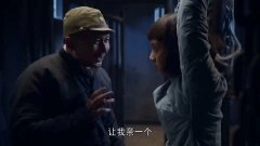 曾淇