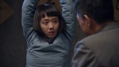 曾淇