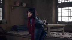 曾淇