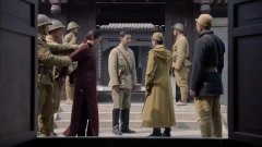 屈玥