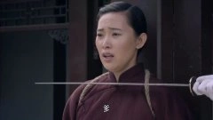 屈玥