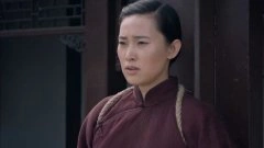 屈玥