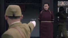 屈玥