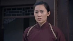 屈玥*