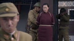 屈玥