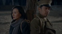 于小磊