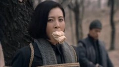 于小磊