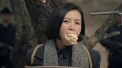 于小磊