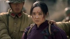 赵佳