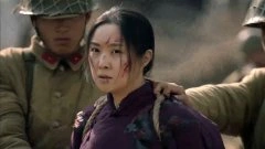 赵佳