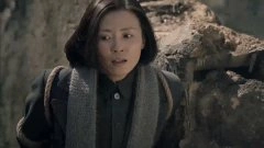 于小磊