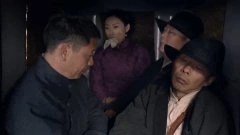 赵霞