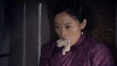 赵霞