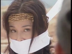 张延