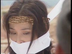 张延