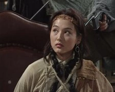 张延