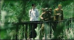 张雷