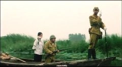 张雷