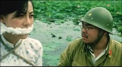 张雷