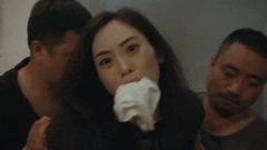 潘婷