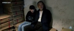 林源