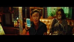 佟丽娅