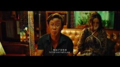 佟丽娅