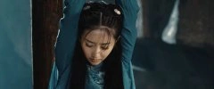 陈梦瑶