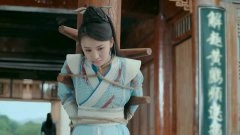 王南茜