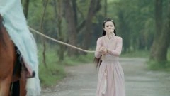梁婧娴