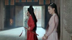 梁婧娴