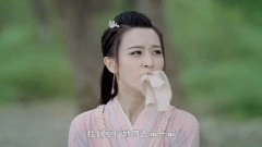 梁婧娴