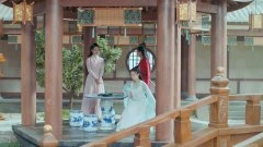 梁婧娴