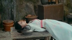 梁婧娴