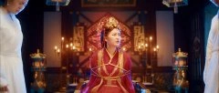 金尤美