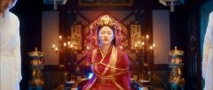 金尤美*