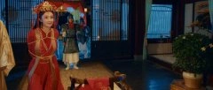 文梦洋