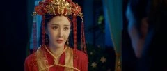 文梦洋