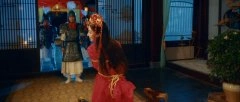 文梦洋