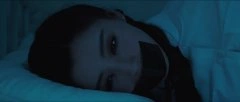 王亚楠