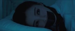 王亚楠