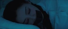 王亚楠