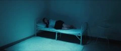 王亚楠