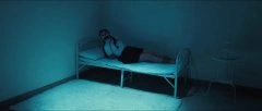 王亚楠