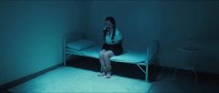 王亚楠