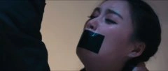 王亚楠