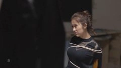 崔馨心