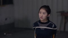 崔馨心