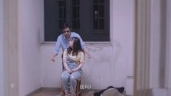 张傲